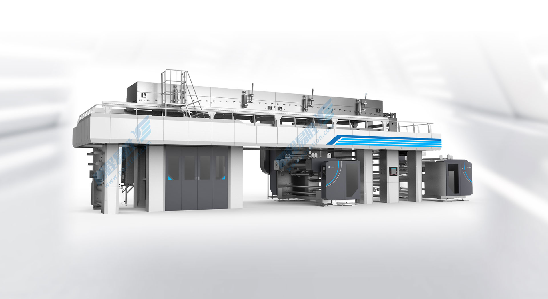 锂51漫画
底涂机