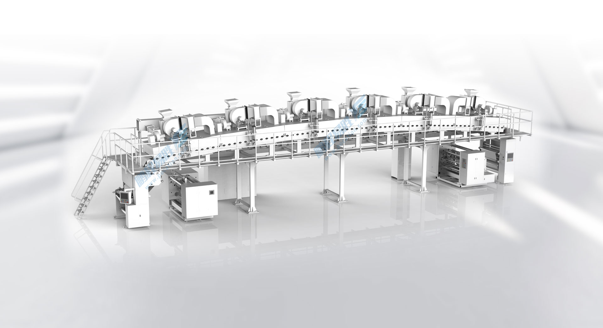 锂51漫画
隔阂机